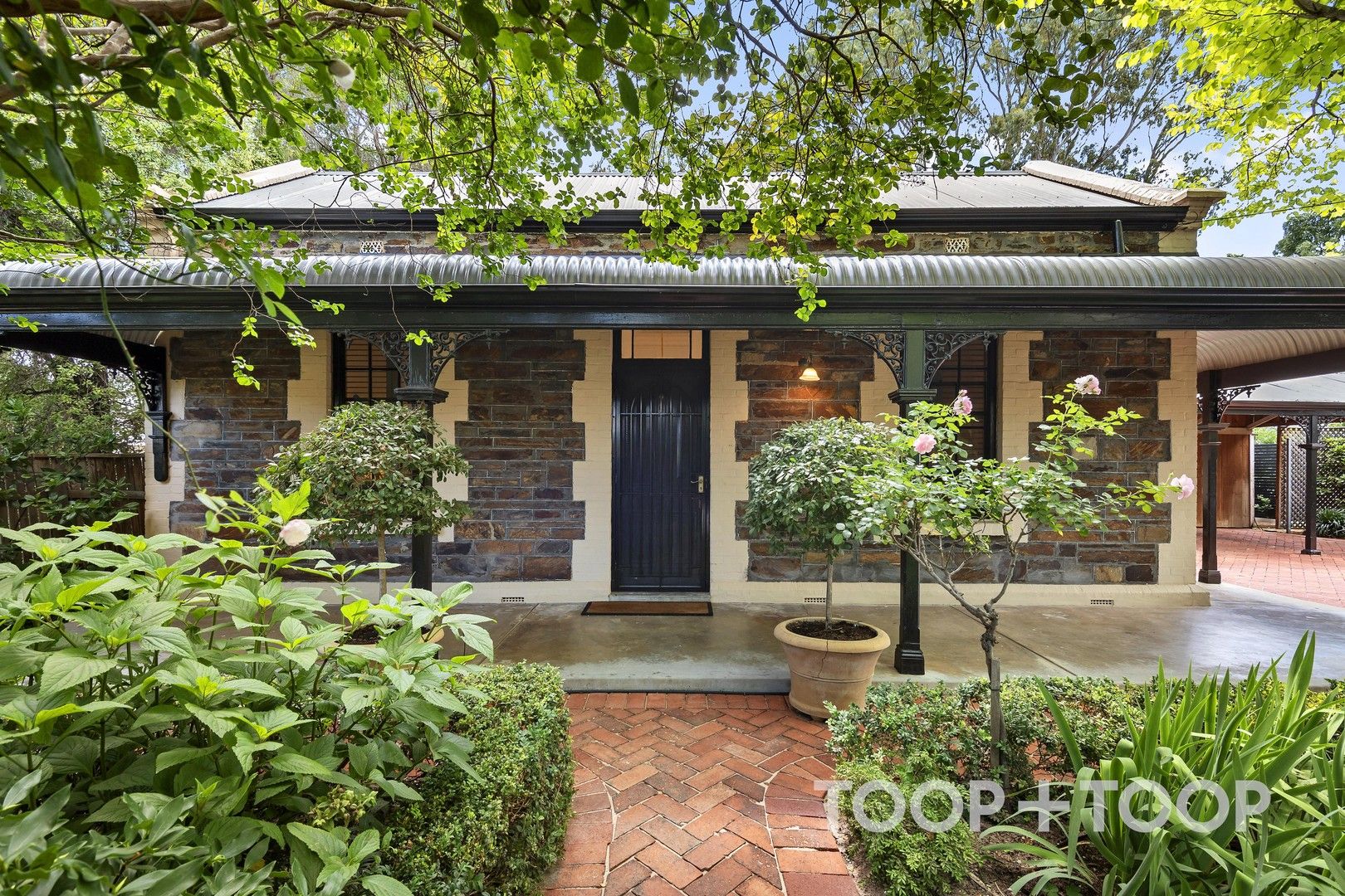 8 Bond Street, Norwood SA 5067, Image 0