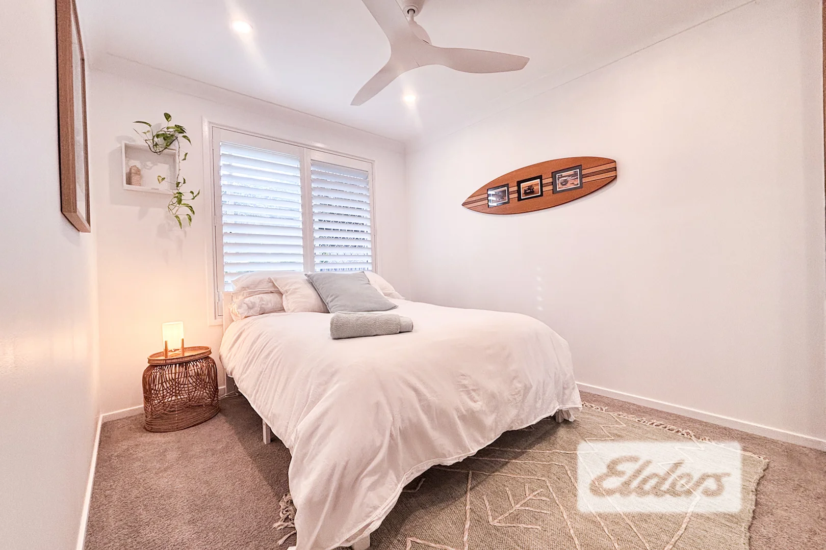 Additional image 3 of 35 Justine Avenue, Whitebridge NSW 2290