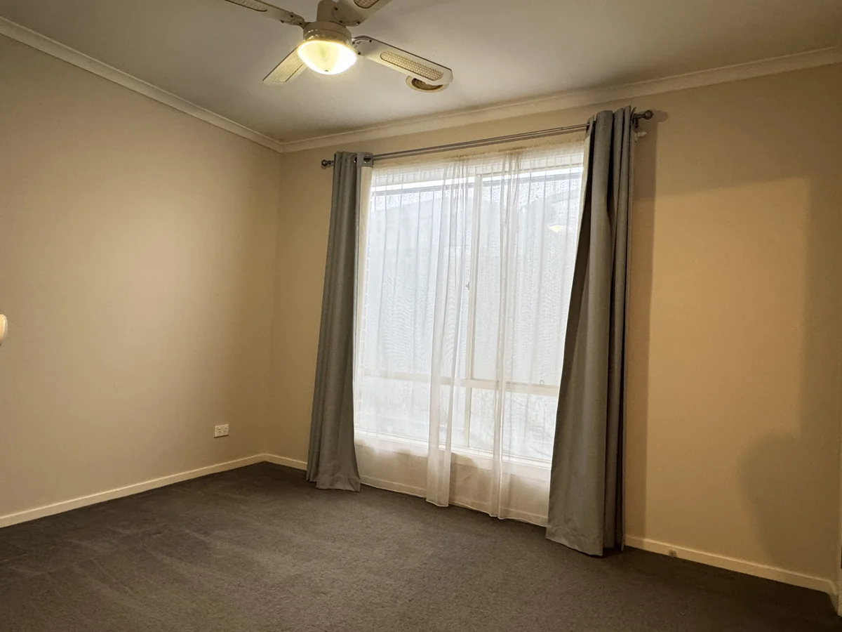 Additional image 14 of 2 Karwarren Way, Cranbourne West VIC 3977