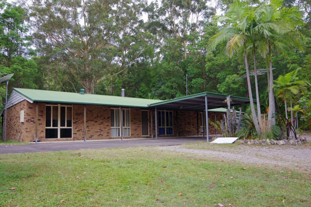 Cooloolabin QLD 4560, Image 0