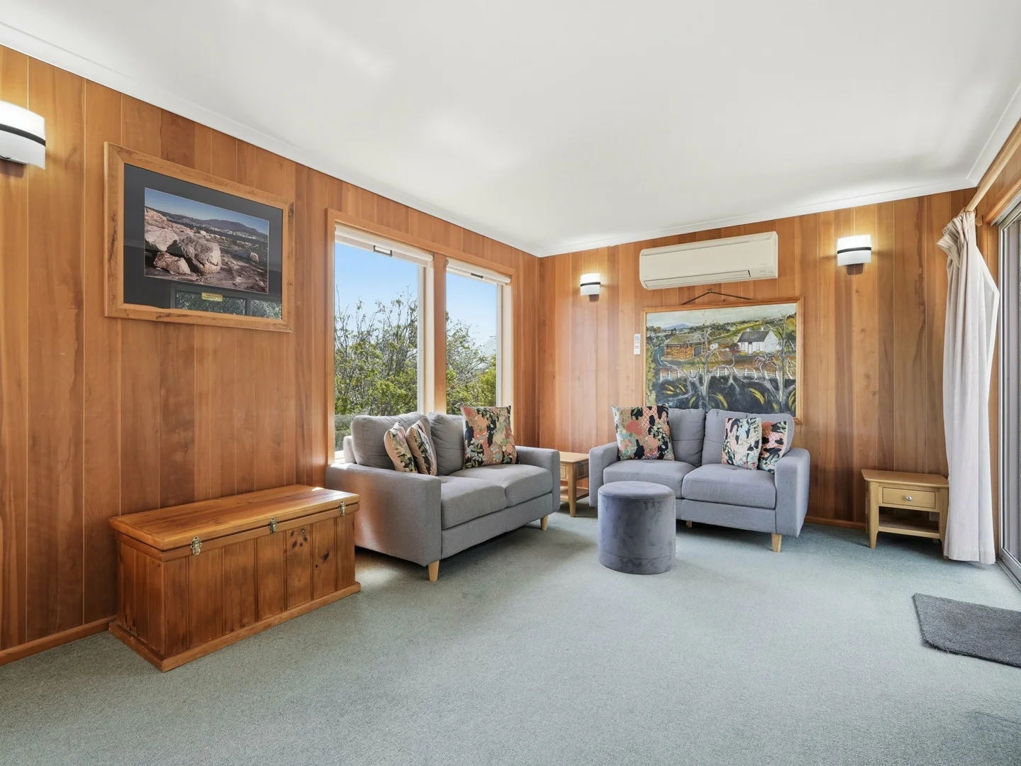 Additional image 17 of 26 Ormond Street, Bellerive TAS 7018