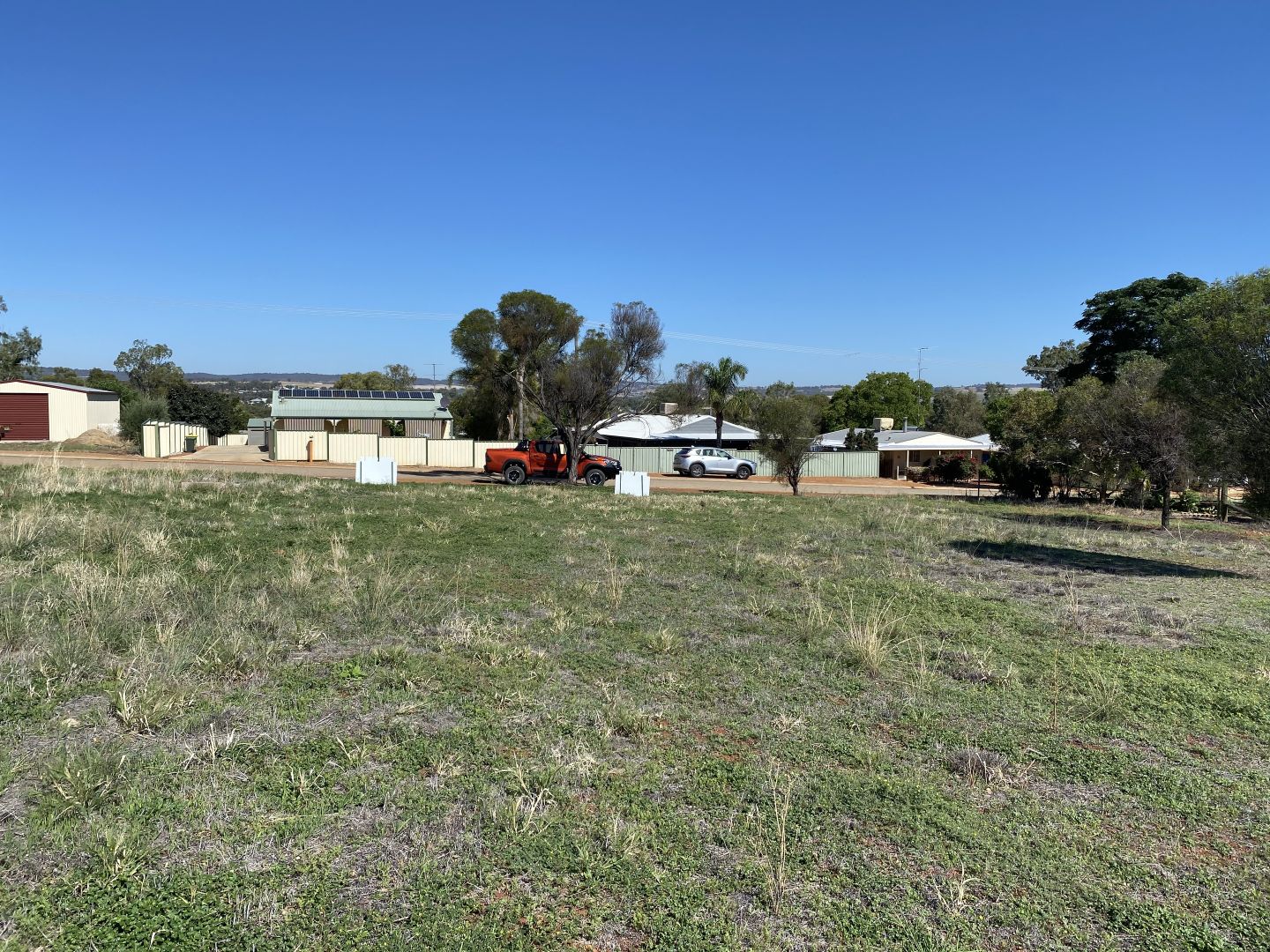 8 Scott St, York WA 6302, Image 2