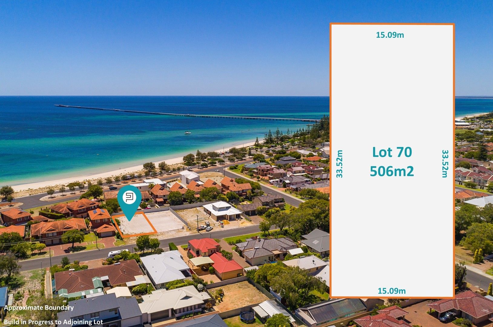 11A Morrison Street, West Busselton WA 6280, Image 0