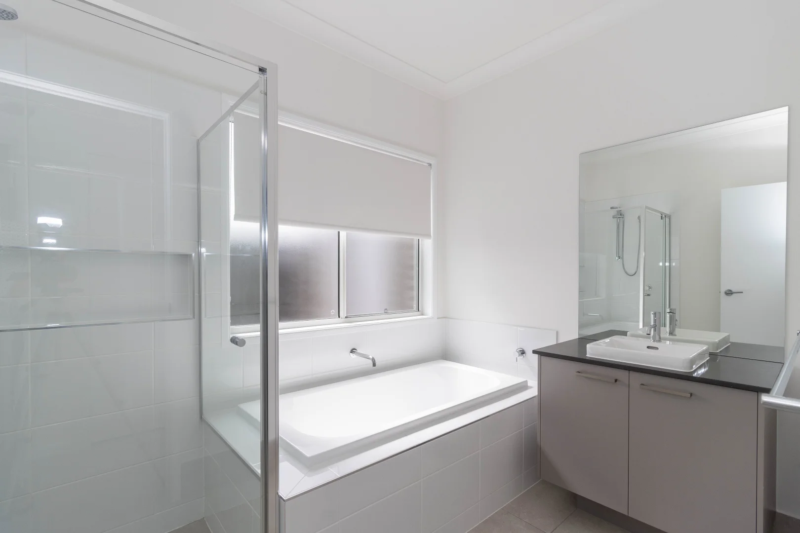 Additional image 12 of 77 Hythe Street, Pialba QLD 4655