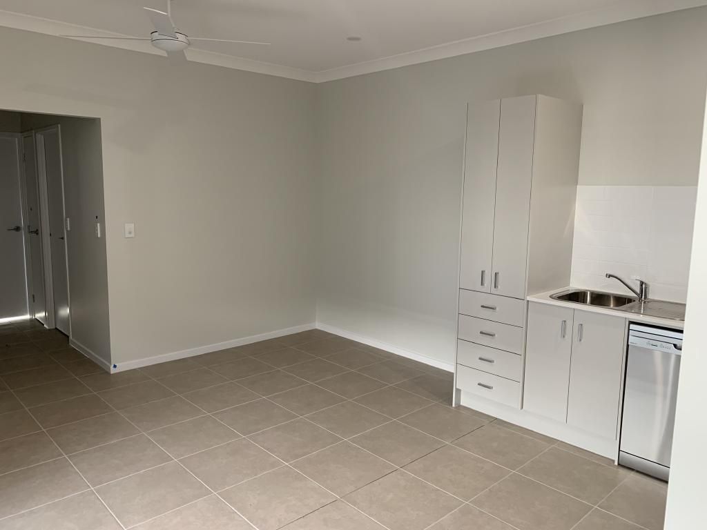 33/2 BALLYNEAL CRESCENT, Heddon Greta NSW 2321 House For Rent Domain