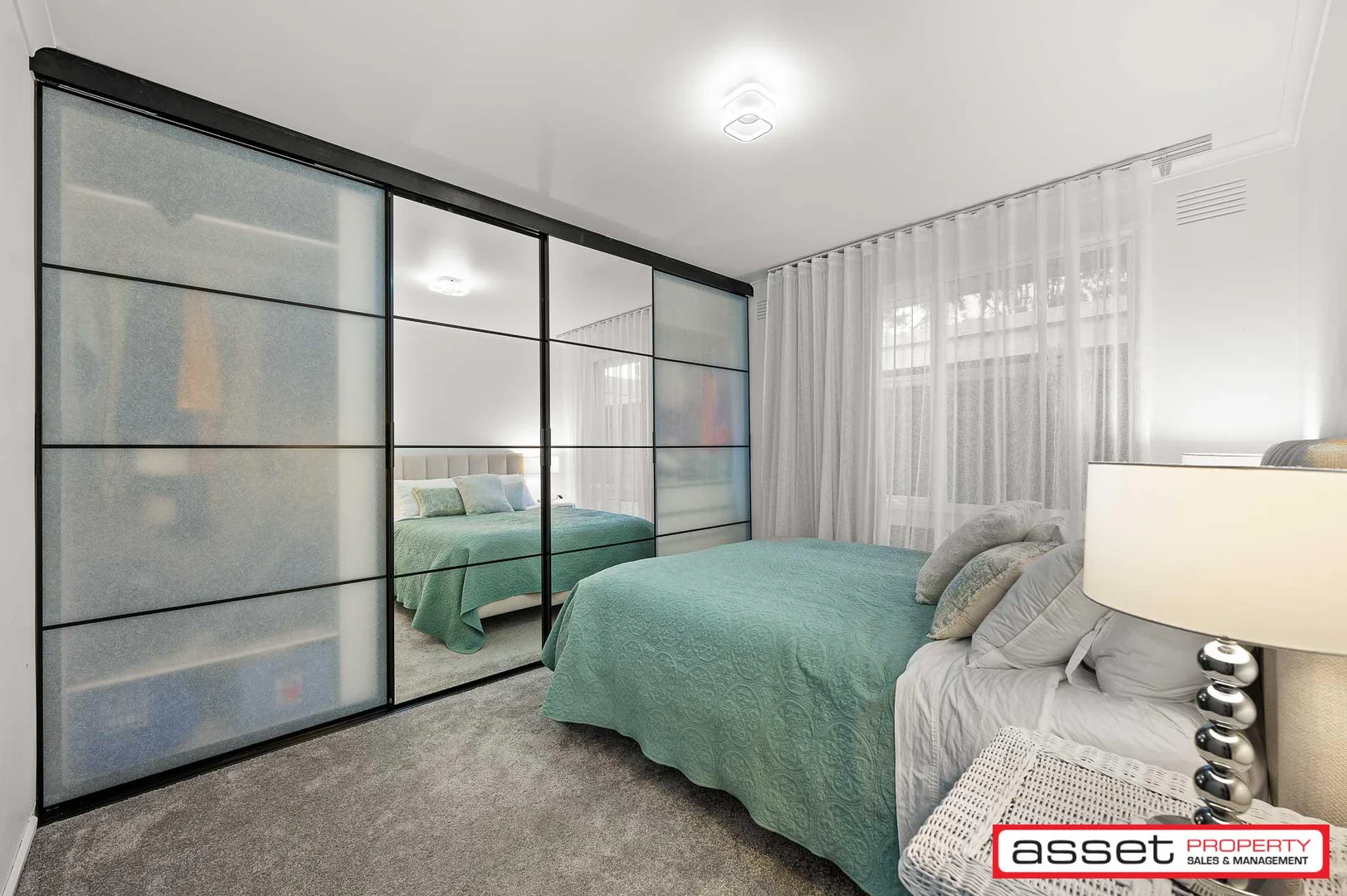 Additional image 14 of 211 Mcleod Road, Patterson Lakes VIC 3197