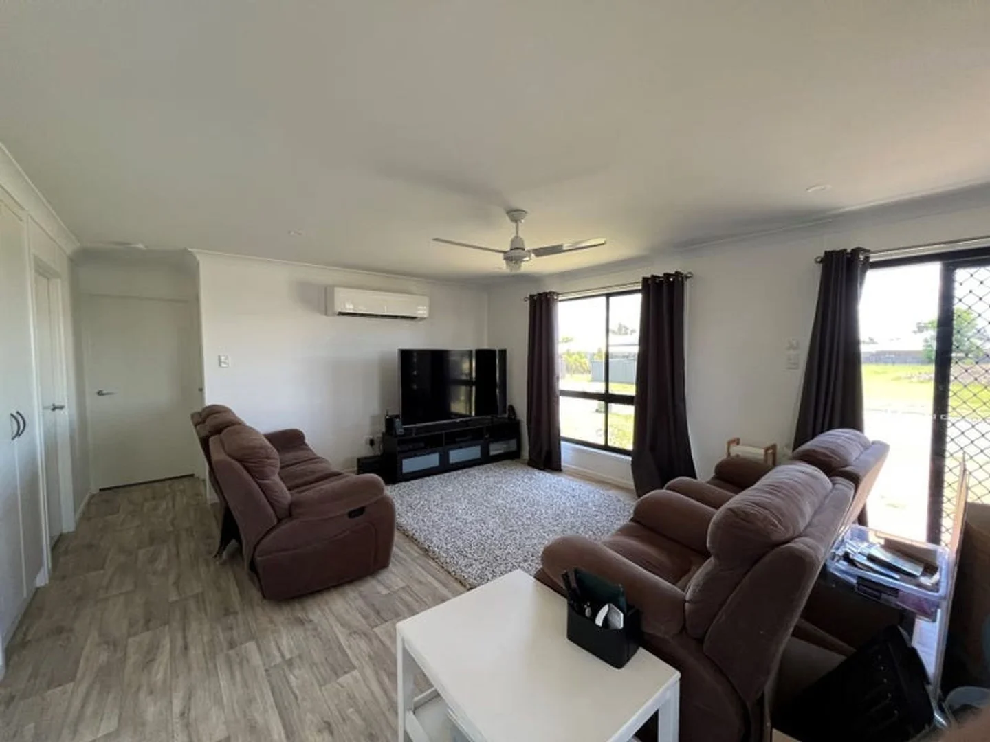 Additional image 2 of 20A Dudley Street, Chinchilla QLD 4413