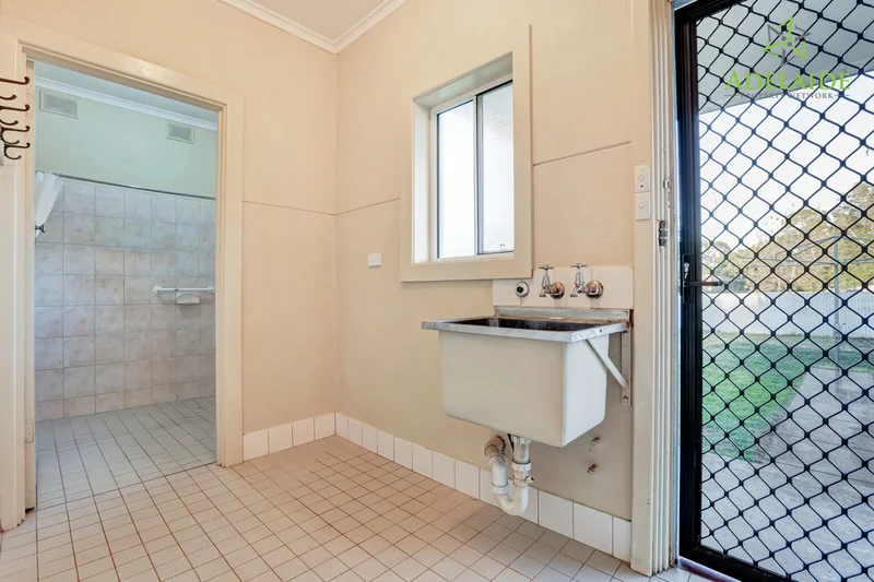 Additional image 9 of 135 Harvey Rd, Elizabeth Grove SA 5112