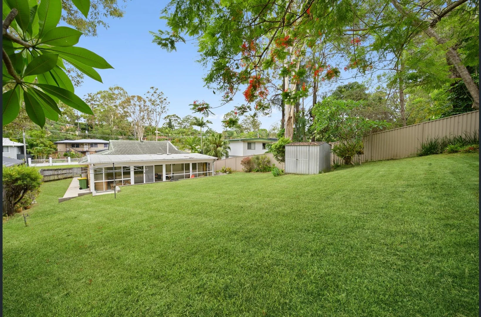 Additional image 5 of 18 Macquarie Ave, Molendinar QLD 4214