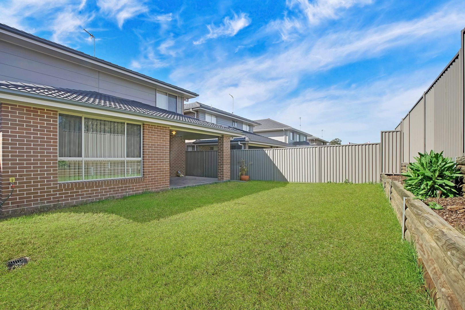 12 Langton Street, Riverstone NSW 2765, Image 2