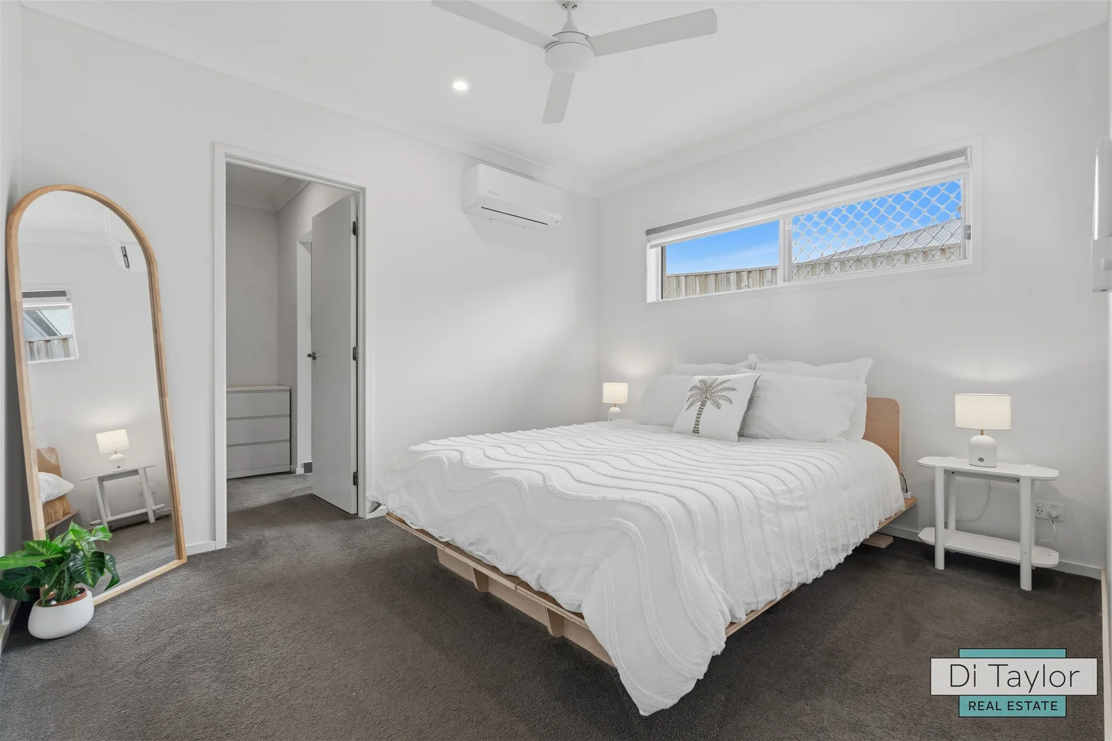 Additional image 5 of 11 Sutherland Street, Gleneagle QLD 4285