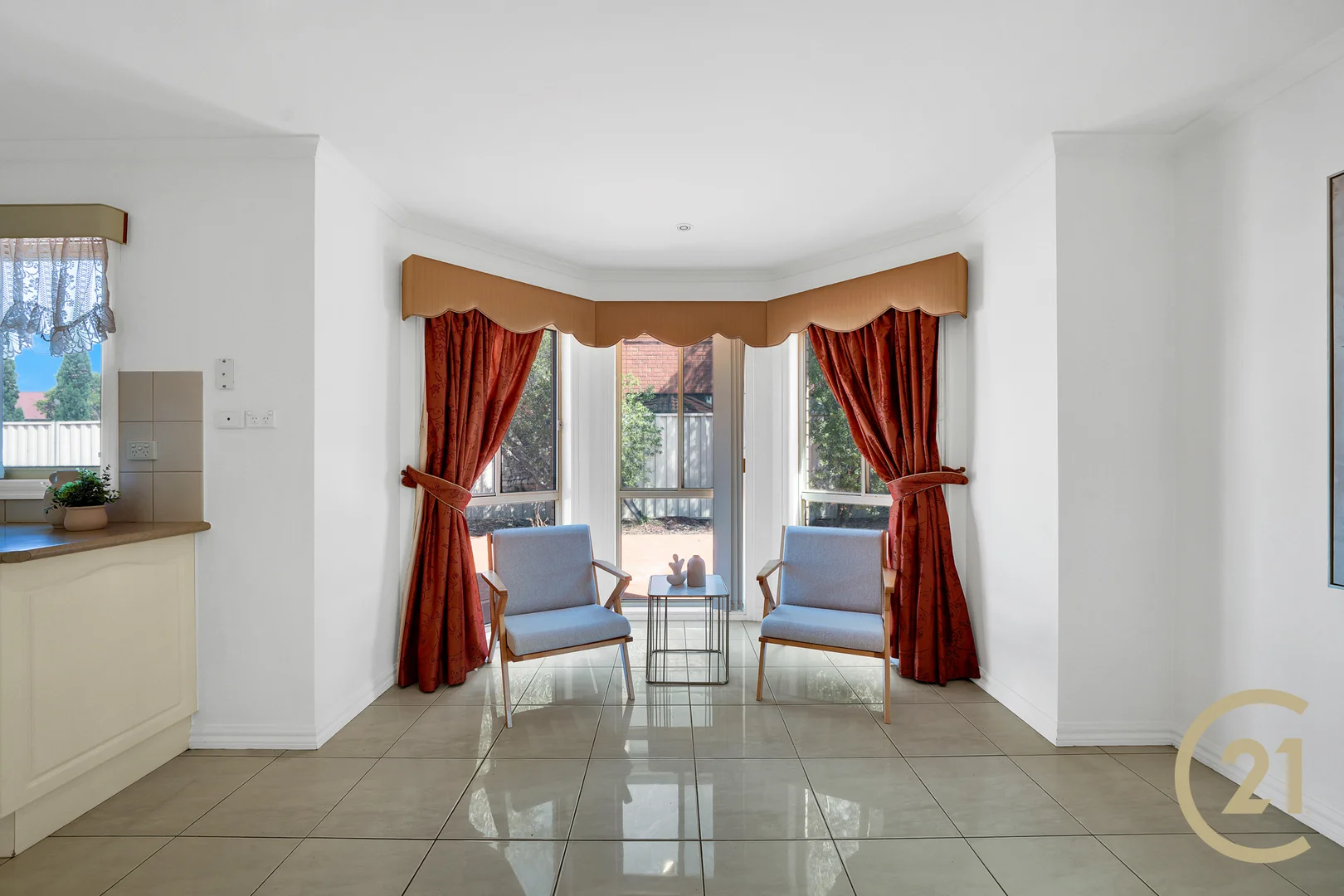 Additional image 17 of 6 Lind Place, Caroline Springs VIC 3023