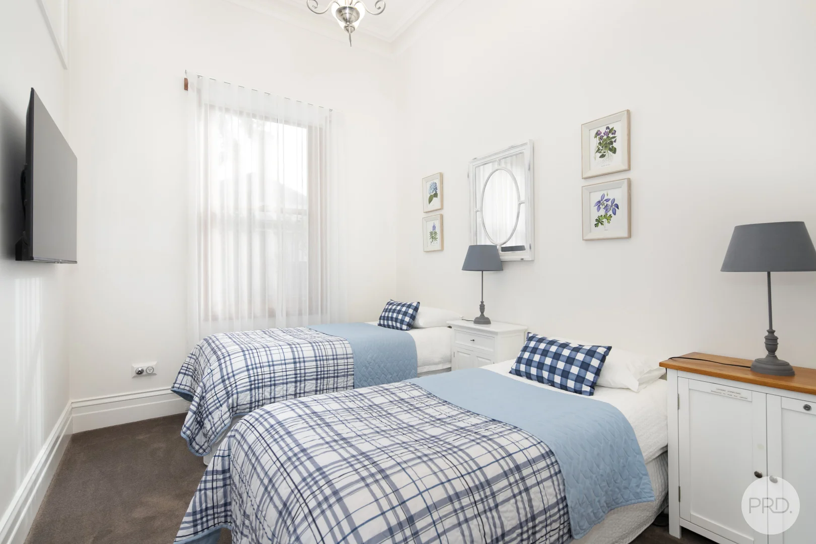 Additional image 11 of 303 Ascot Street South, Ballarat Central VIC 3350