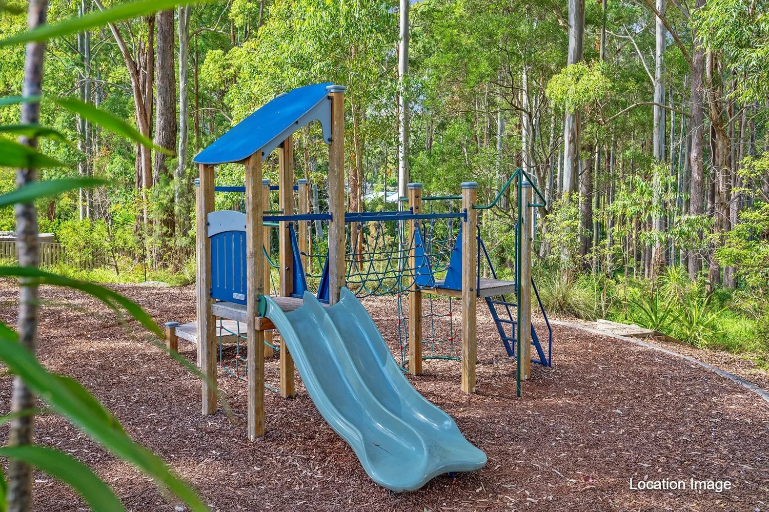 Additional image 26 of 49 Black Caviar Parade, Port Macquarie NSW 2444