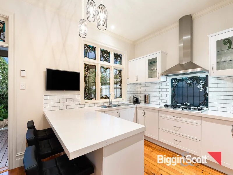 Additional image 3 of 20 Stillman St, Richmond VIC 3121