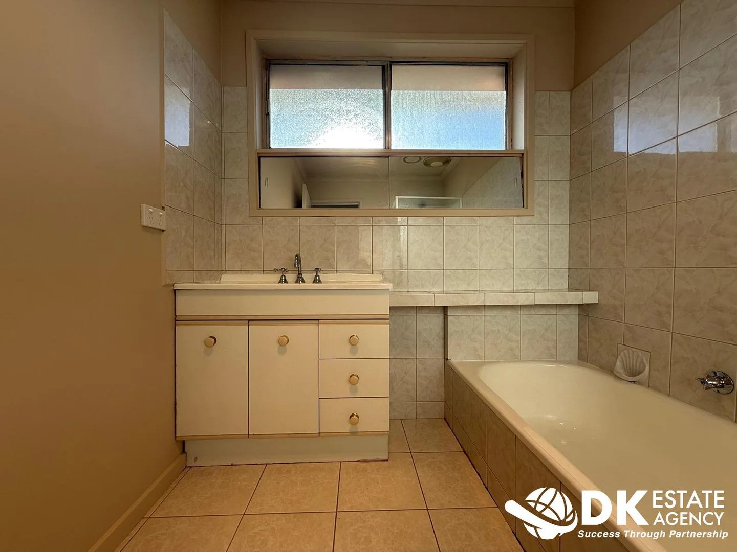 Additional image 19 of 92 Neale Rd, Deer Park VIC 3023