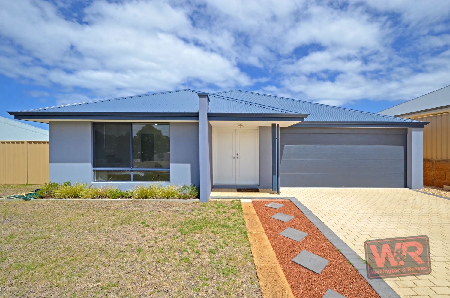 9 Hayward Crest, Yakamia WA 6330, Image 0