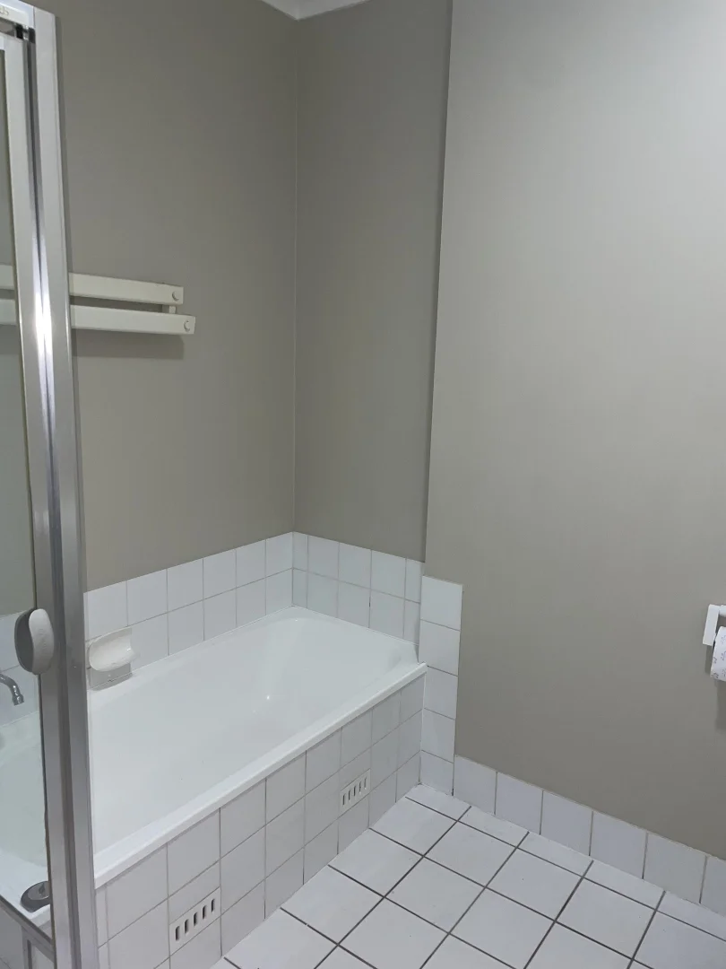 Additional image 9 of 32/312 Victoria Road, Largs North SA 5016