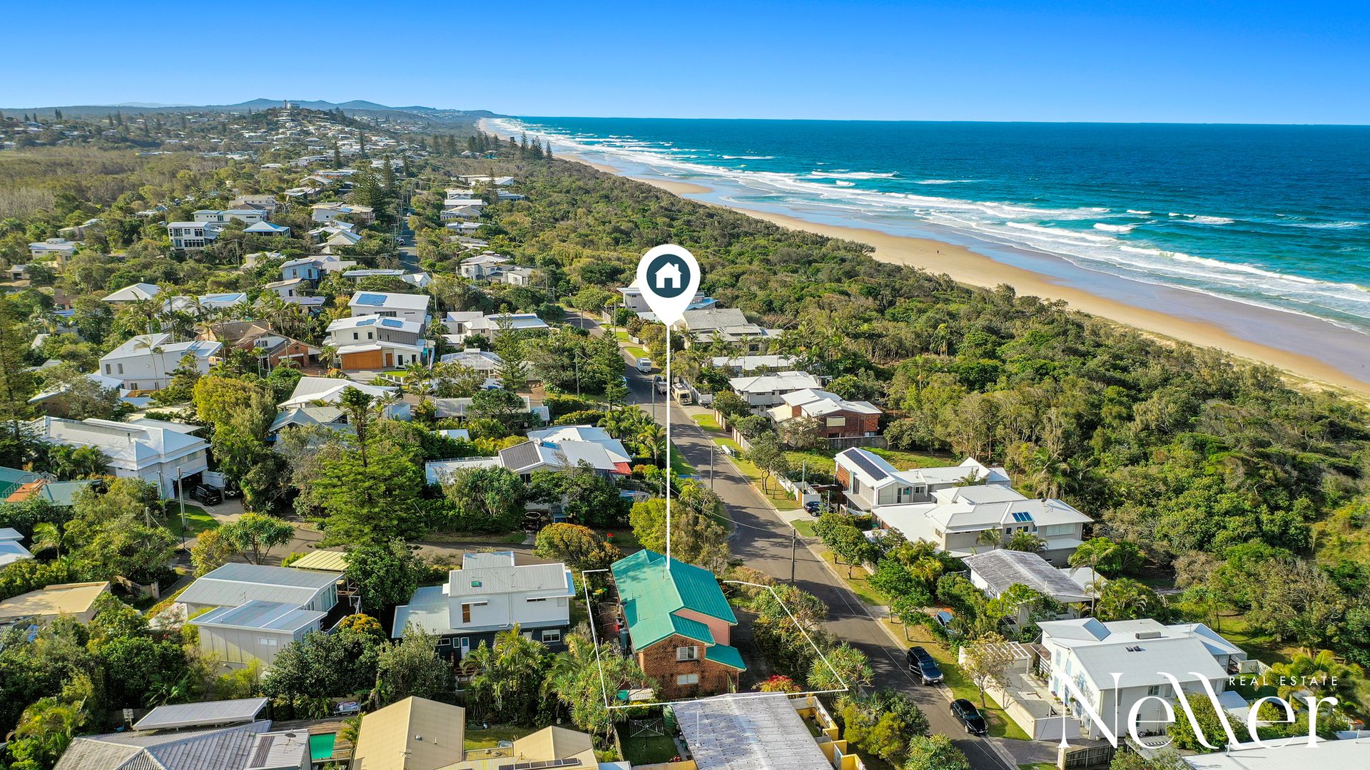 103 Lorikeet Drive, Peregian Beach QLD 4573, Image 1