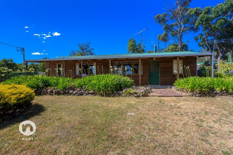 6 Sandrock Loop, ABELS BAY TAS 7112, Image 0