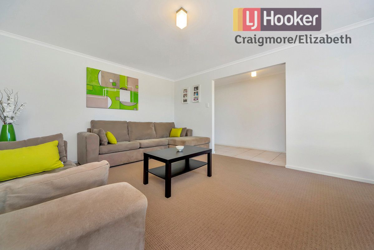 10 Kent Place, Craigmore SA 5114, Image 1