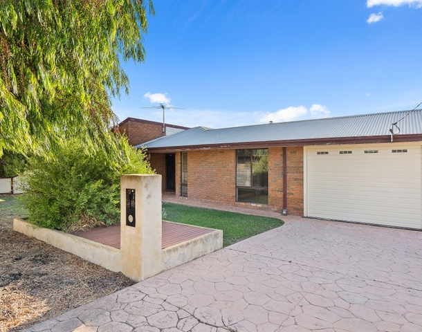 41 Penson Street, Singleton WA 6175