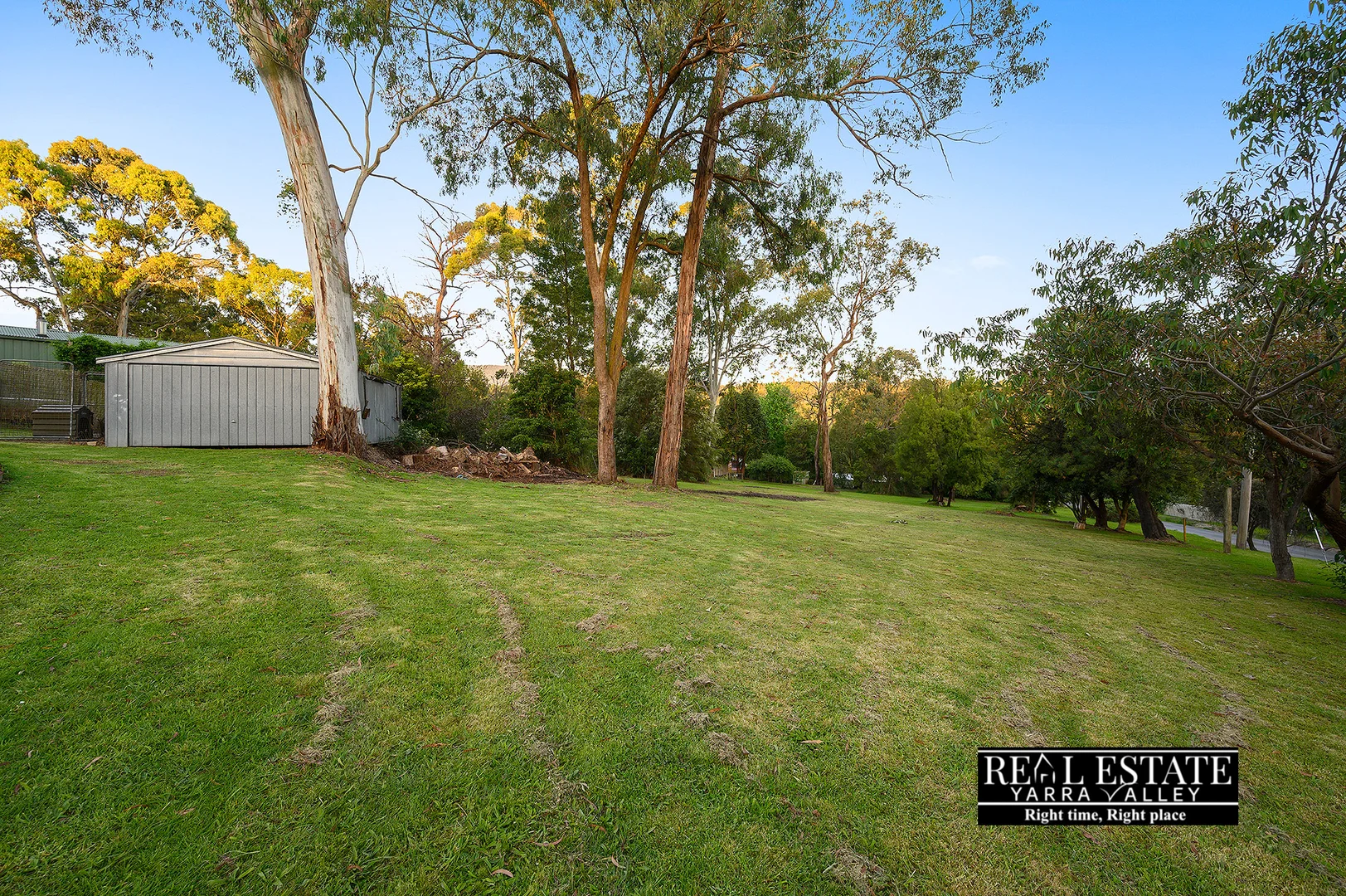 Additional image 15 of 18 Centre Grove, Healesville VIC 3777