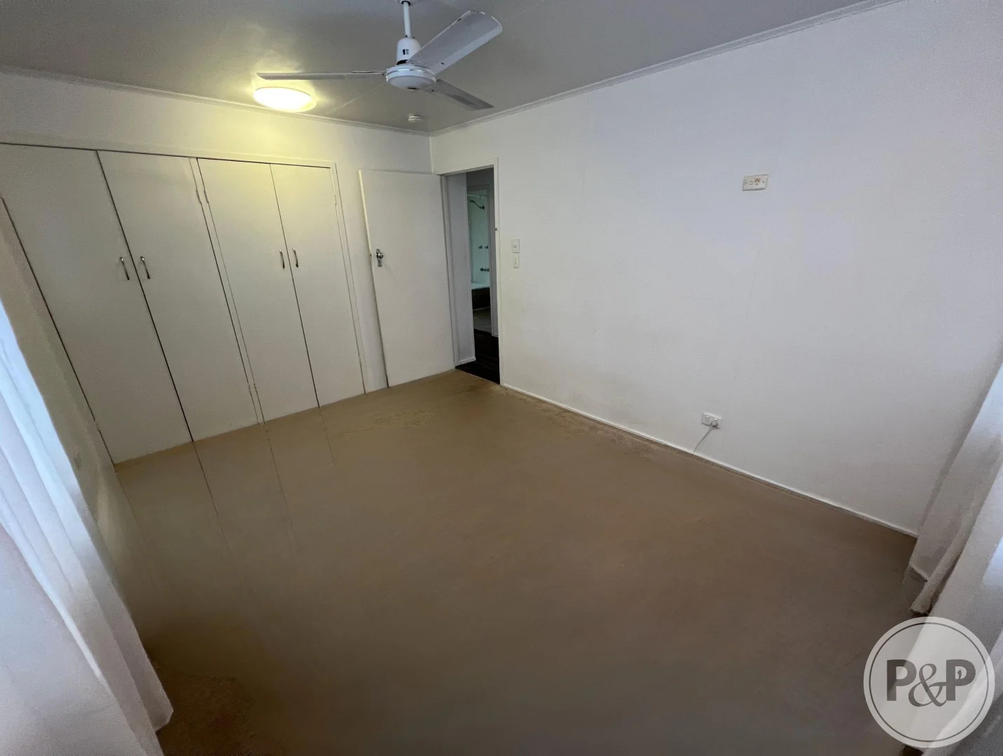 Additional image 11 of 6 Goldsworthy Street, Heatley QLD 4814