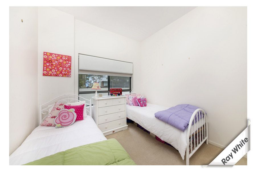 1/15 Braybrooke Street, BRUCE ACT 2617, Image 2