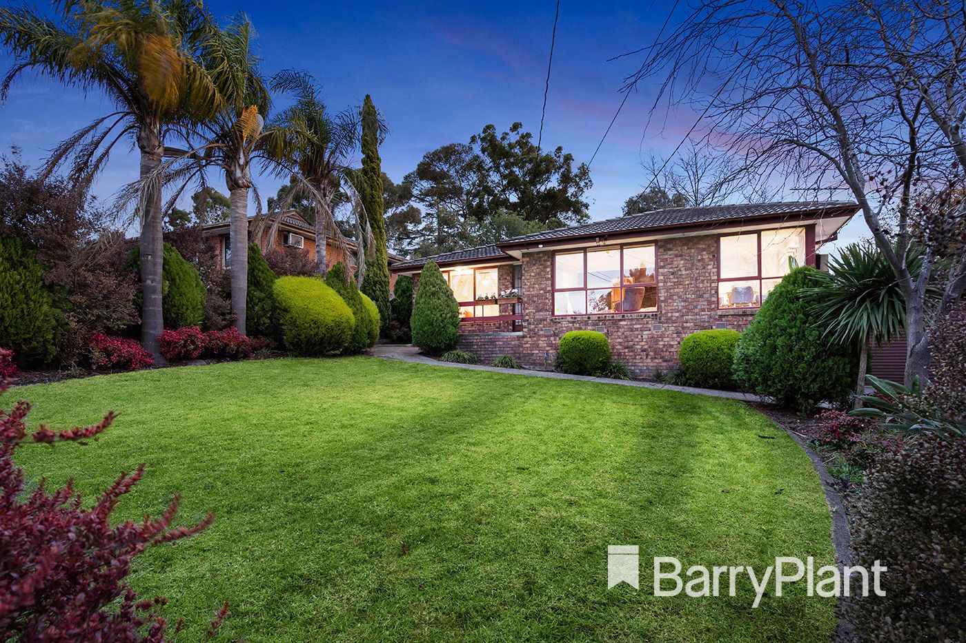 39 Winnetka Drive, Lilydale VIC 3140, Image 0