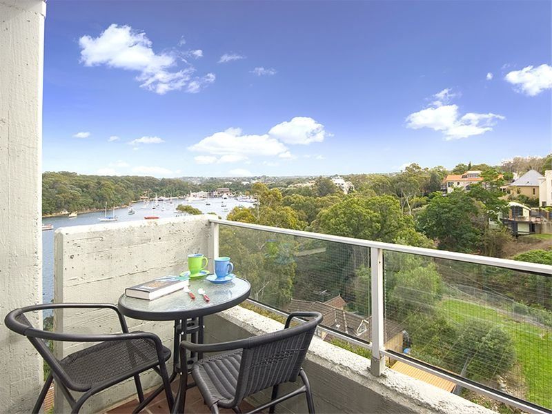 90 Blues Point Road, Mcmahons Point NSW 2060, Image 1