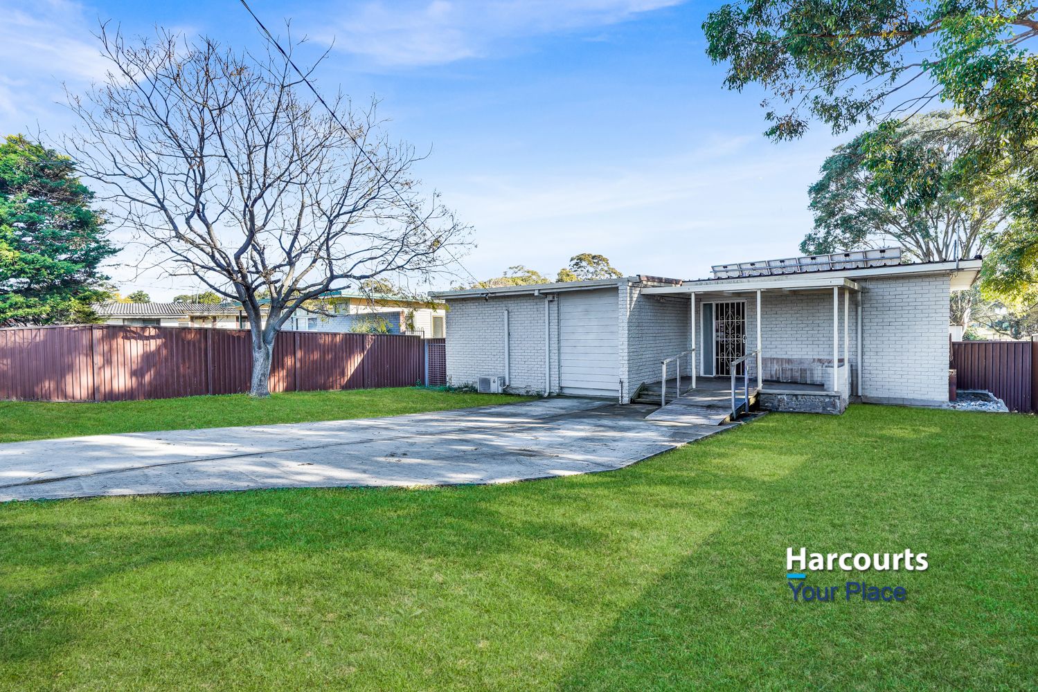 67 Emert Parade, Emerton NSW 2770, Image 1