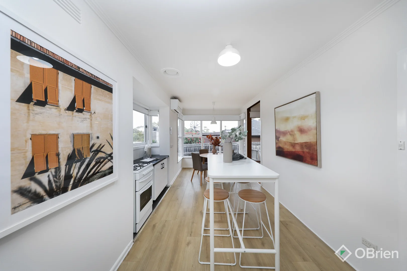 Additional image 7 of 25 Moira Street, Sunshine VIC 3020
