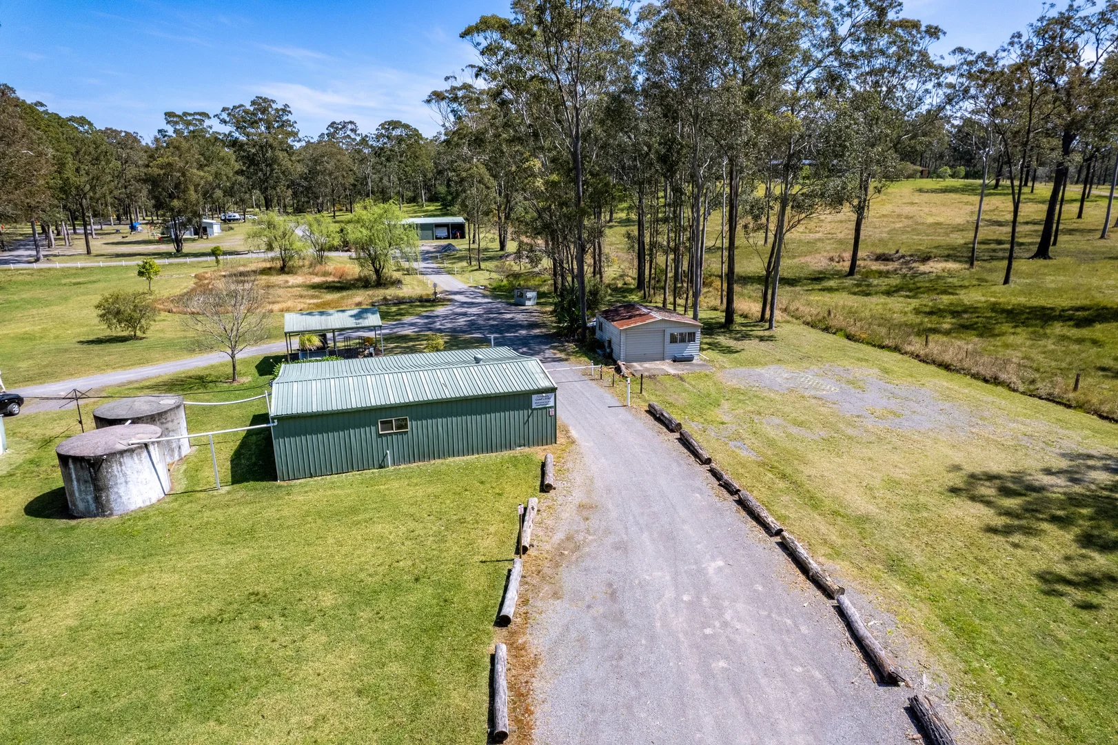 Additional image 17 of 47 The Bucketts Way, Twelve Mile Creek NSW 2324
