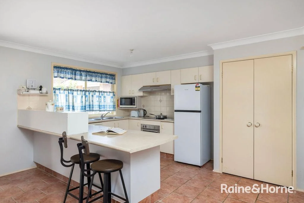 Additional image 8 of 65 Gould Drive, Lemon Tree Passage NSW 2319