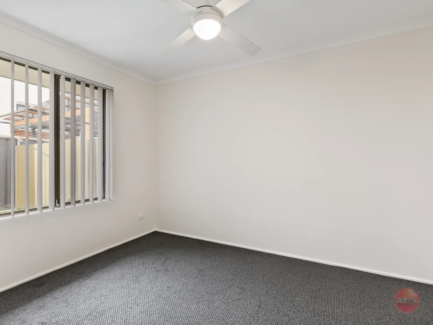 Additional image 9 of 8/18 Washington Crescent, Findon SA 5023