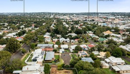Picture of 1A Shannon Court, NORTH TOOWOOMBA QLD 4350