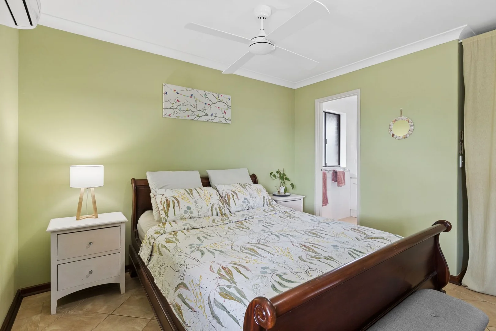 Additional image 16 of 38 BRIDGEWATER DRIVE, Kallaroo WA 6025