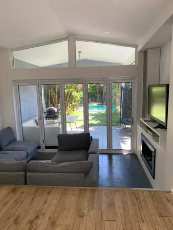 Additional image 6 of 4/3 Littlewood Street, Hampton VIC 3188