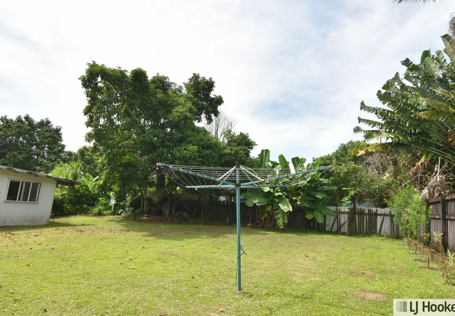 Image 12