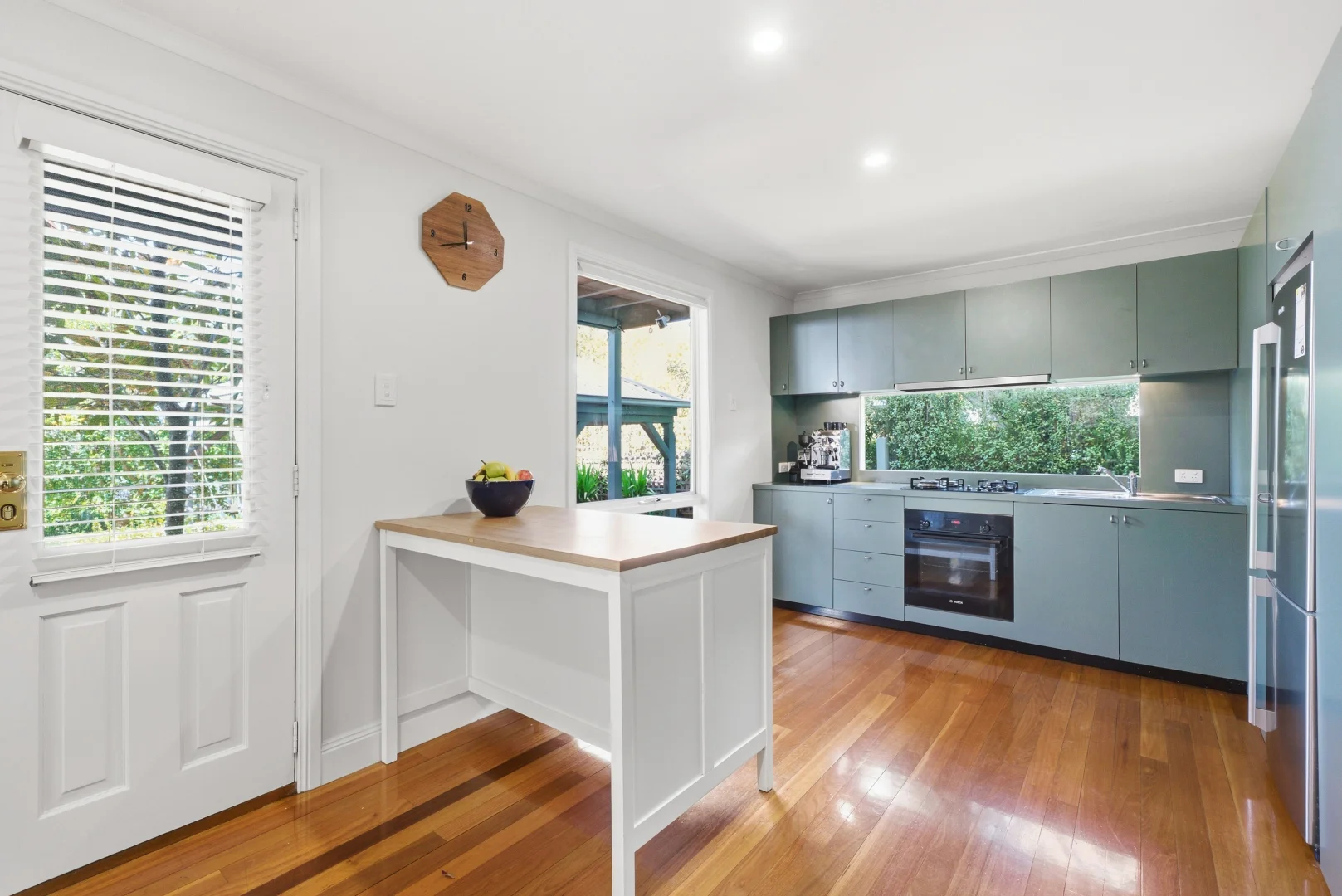 Additional image 5 of 1A Evelyn Road, Ringwood North VIC 3134