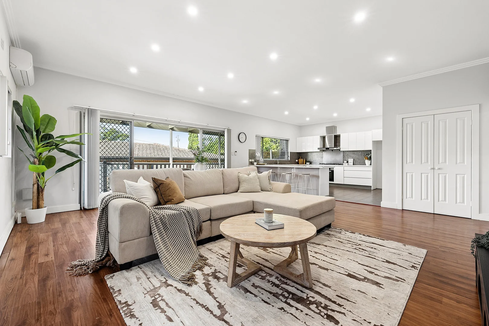 Additional image 4 of 22 Cronulla Street, Carlton NSW 2218