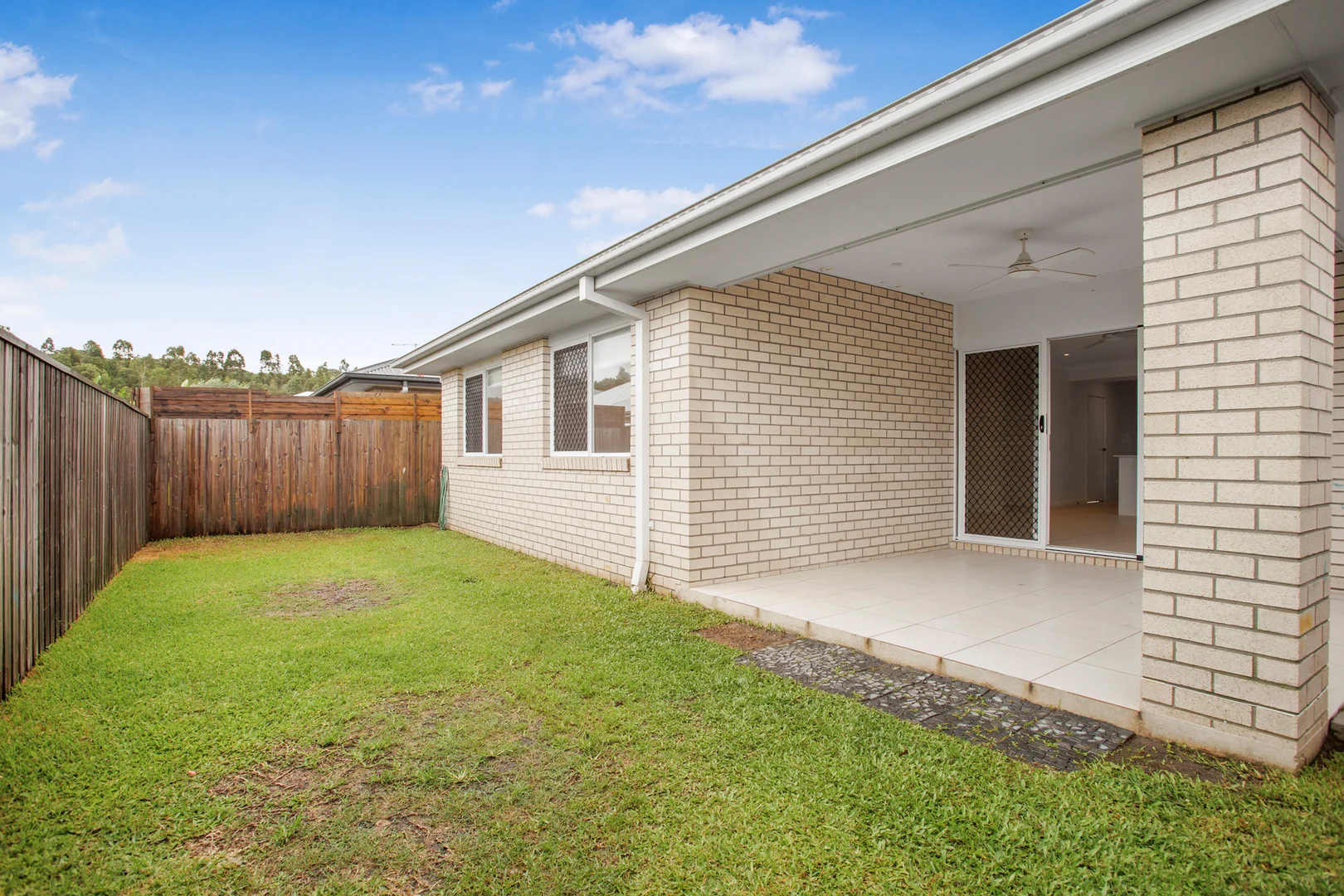 Additional image 12 of 21 Silverleaf Street, Palmview QLD 4553