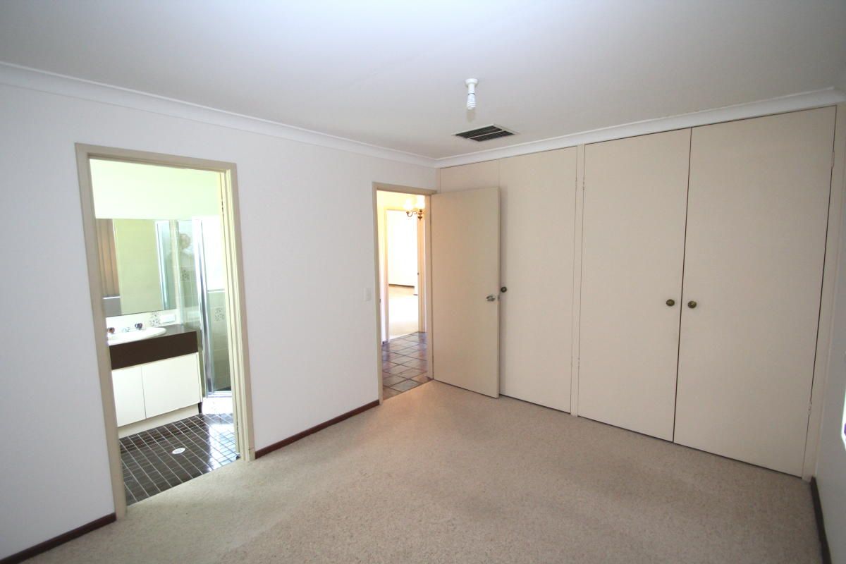 9 Dirk Place, Willetton WA 6155 House For Rent 750 Domain