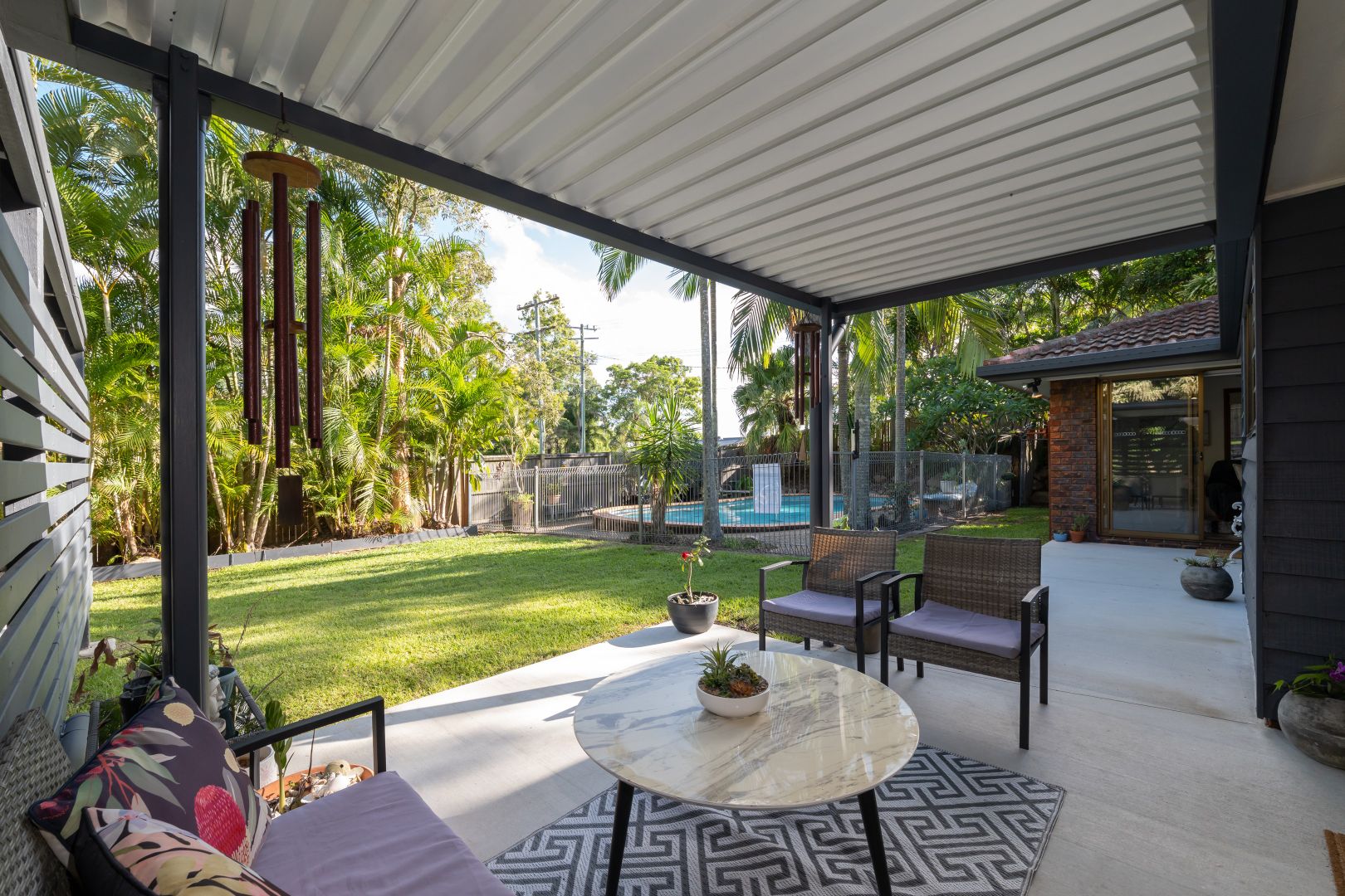 1 Chevron Street, Ferny Hills QLD 4055, Image 1