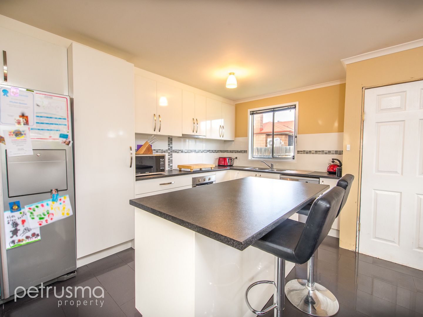 7 Guilford Crescent, Gagebrook TAS 7030, Image 2