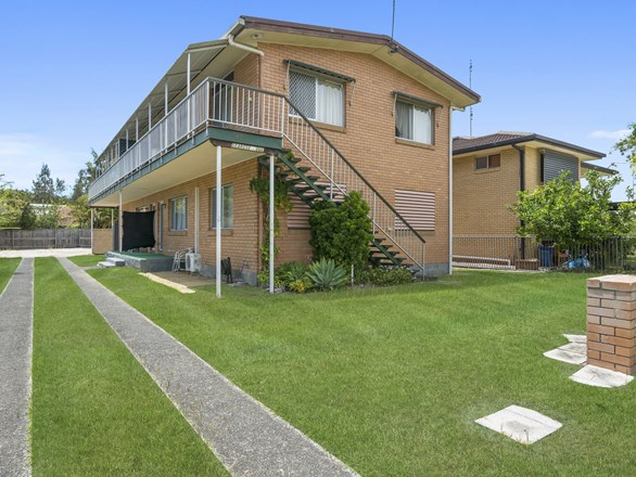 2/10 Rose Street, Tweed Heads West NSW 2485