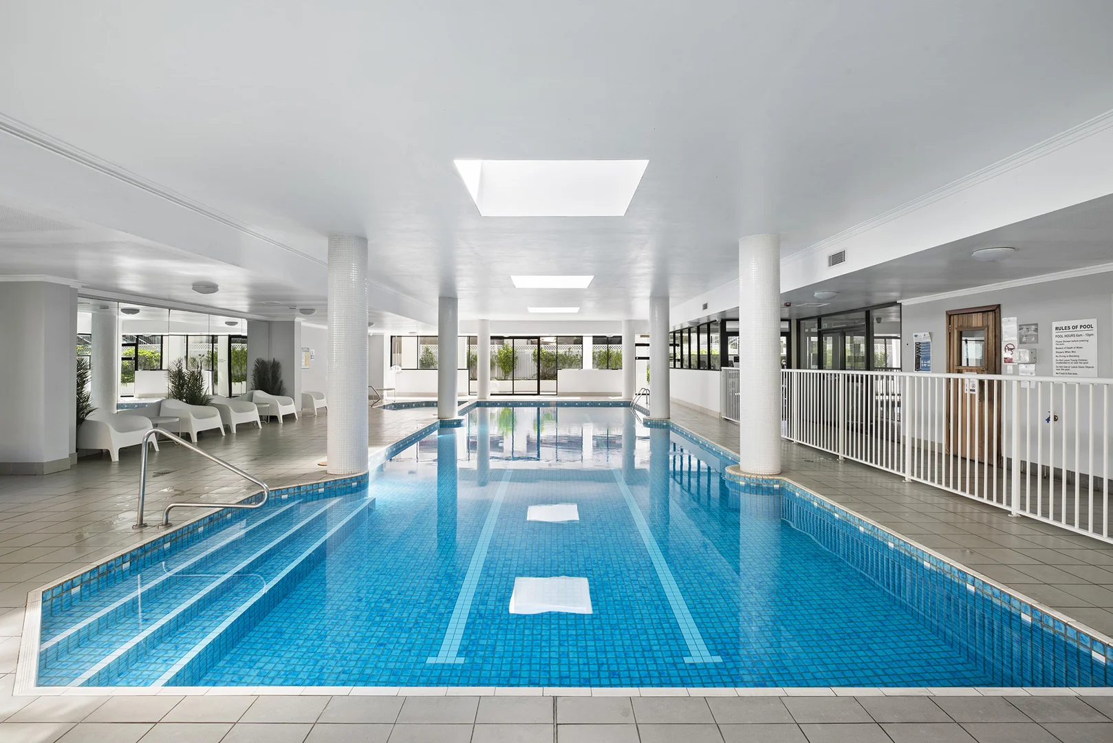 Additional image 7 of 33/288-306 Wattle Street, Ultimo NSW 2007