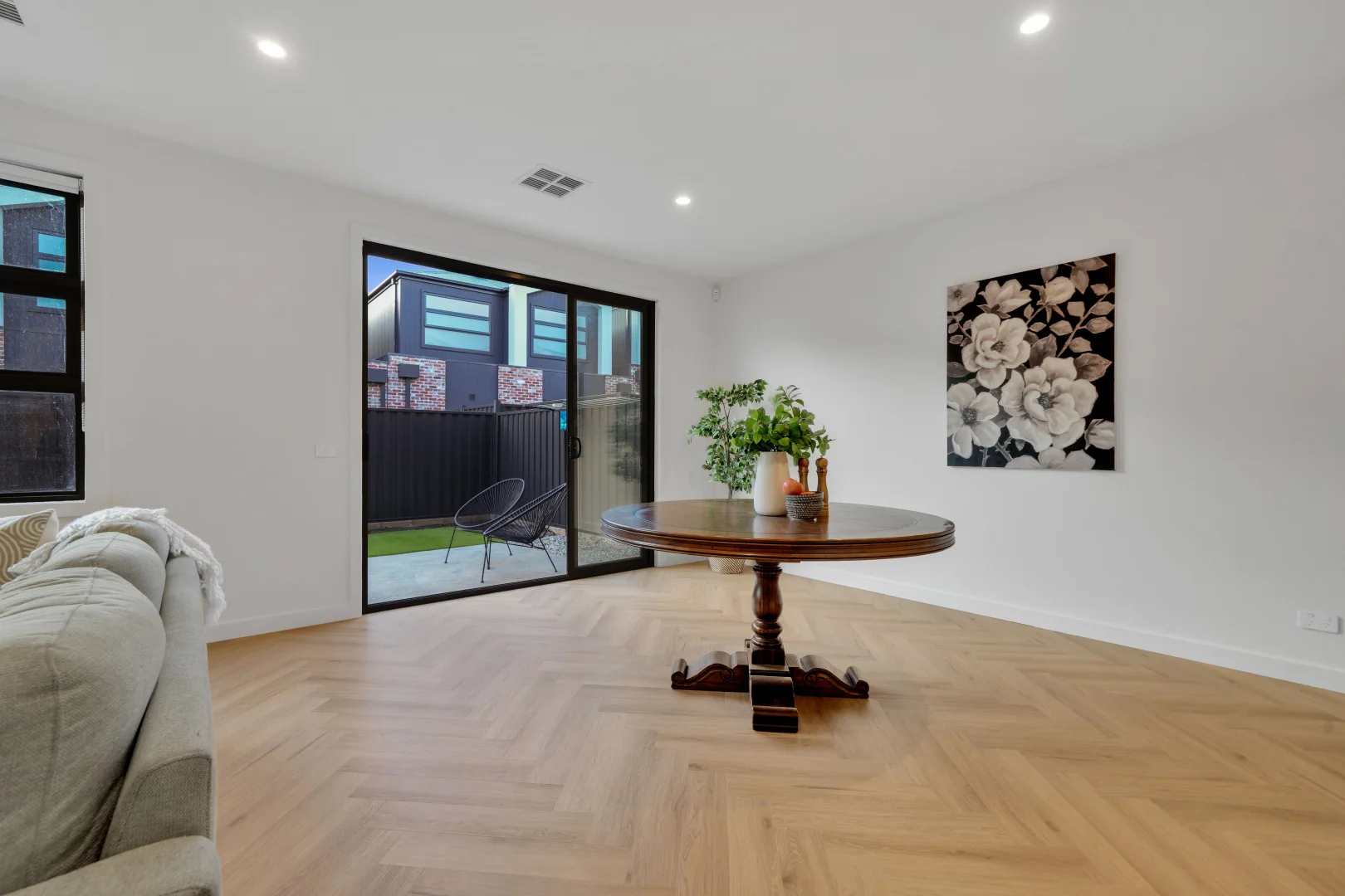 Additional image 5 of 88 Union Street, Kilmore VIC 3764