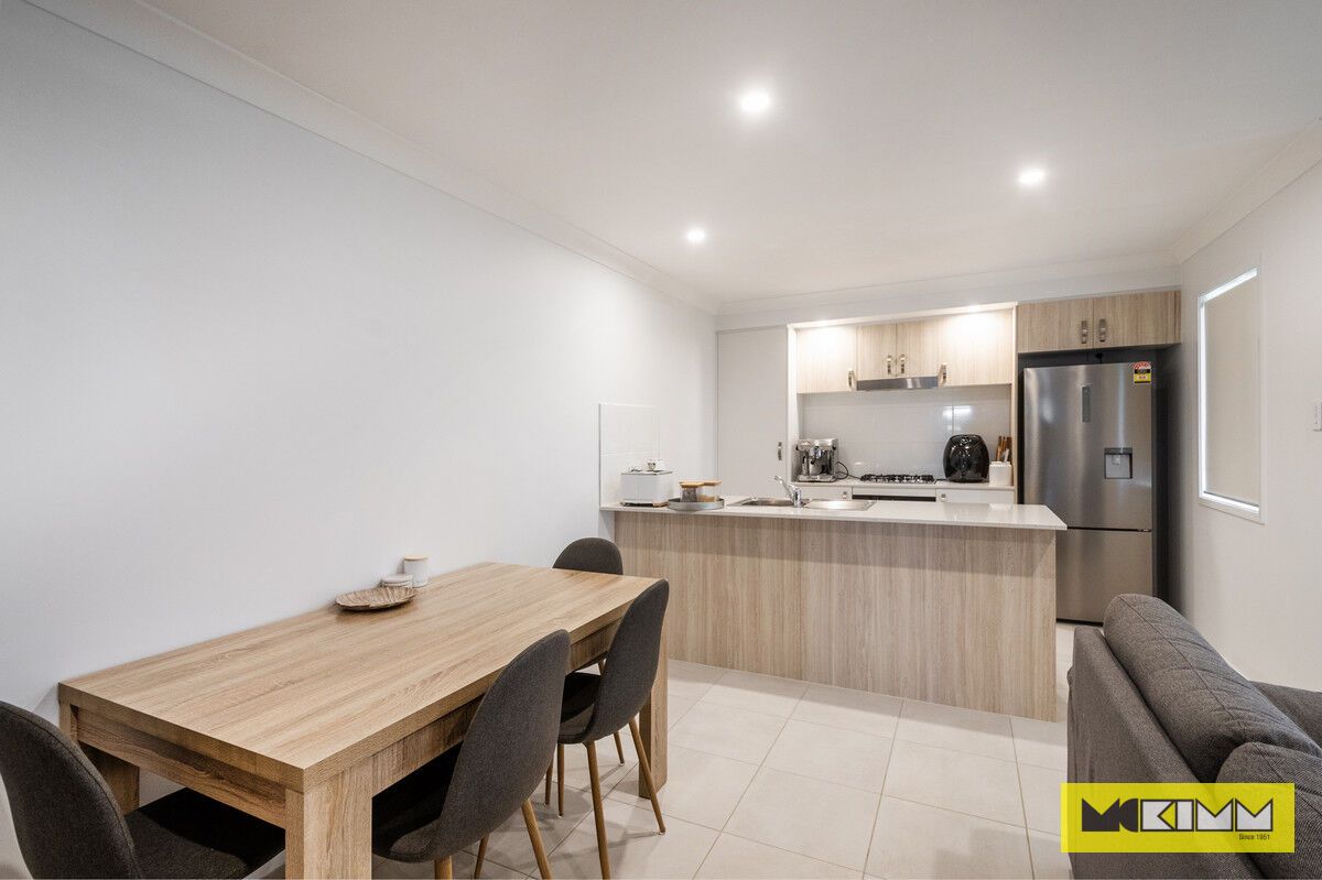 20A & 20B Gibralter Crescent, Koolkhan NSW 2460, Image 2